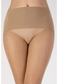 Aristoc 15D. Ultimate Seamless Panty