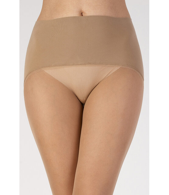 Aristoc 15D. Ultimate Seamless Panty