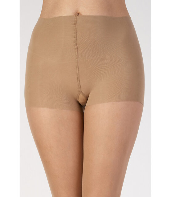 Aristoc 15D. Smooting Panty