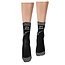 Pretty Polly  Pretty Polly Merry Christmas dameskerstsokjes