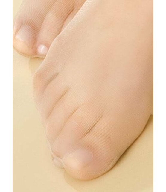 5 Denier  Almost Naked Panty