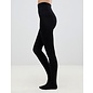 Pretty Polly  Pretty Polly 200D. Fleecy Opaque thermo-Tights
