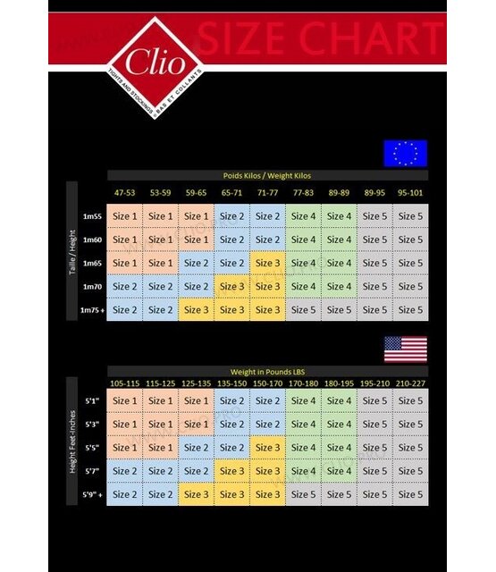 Clio Fishnet Stay Ups met Kanten Boord – Franse Elegantie