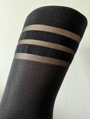 Aristoc 80 Denier Luxe Opaque Hold Ups Aristoc 80 Denier Luxe Opaque Hold Ups