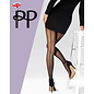 Pretty Polly  Circle naad panty 1 size black