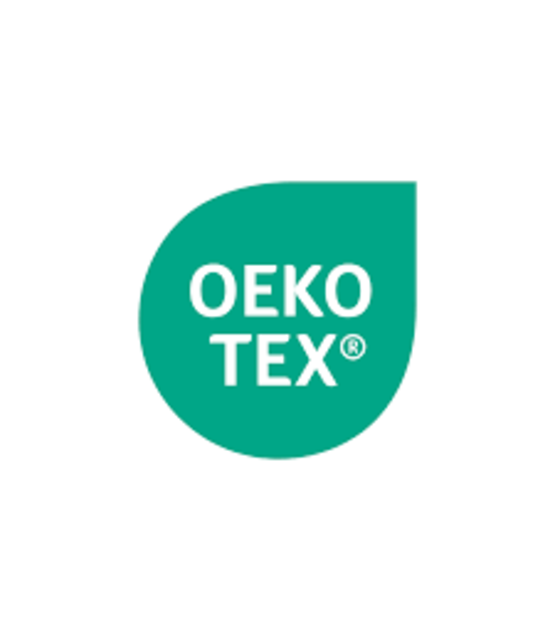 Pretty Polly Tartan Pattern Panty Pretty Polly Tartan Pattern Panty