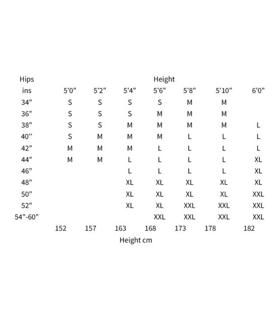 Pretty Polly Sparkle Panty - Zwart/Zilver