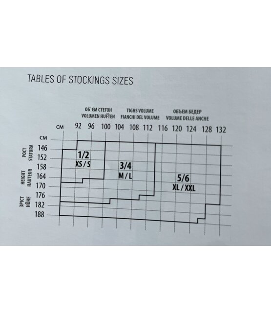 Giulia Emotion 100 Denier Hold Ups – Comfort & Luxe Giulia Emotion 100 Denier Hold Ups – Comfort & Luxe