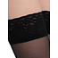Giulia Giulia Emotion 20 Hold Ups – Elegant en Verleidelijk