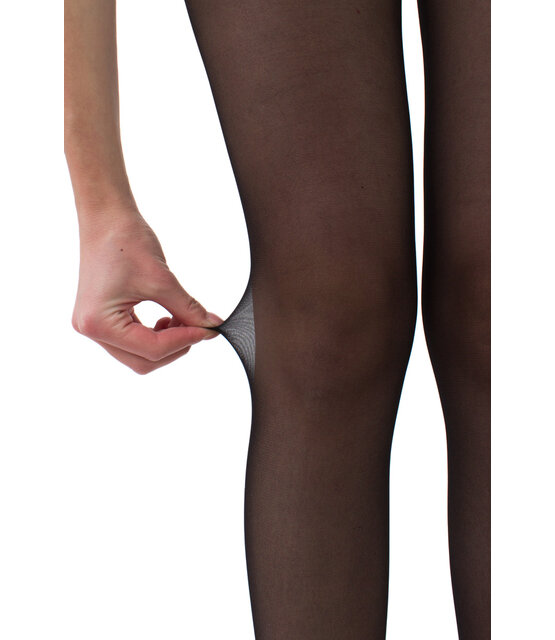 Guilia - Open Kruis - Panty Intimo Plus 20 Denier