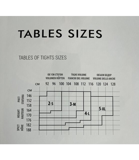 Giulia Intimo Fashion 20 Denier Open Kruis  Strip Panty met hartjes Giulia Intimo Fashion 20 Denier Open Kruis  Strip Panty met hartjes