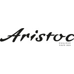 Aristoc