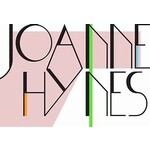 Joanne Hynes