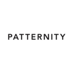 Patternity