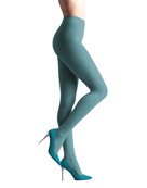 Giulia Samba 40  Opaque  40 denier Panty