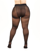 Giulia Molly 40 Grote maten Panty's Giulia Molly 40 Grote maten Panty's