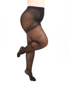 Giulia Molly 40 Grote maten Panty's Giulia Molly 40 Grote maten Panty's