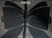 Giulia Intimo Favor Open Kruis Panty 40 Denier Giulia Intimo Favor Open Kruis Panty 40 Denier