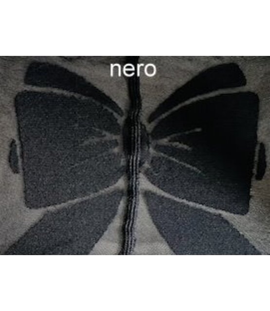 Giulia Intimo Favor Open Kruis Panty 40 Denier Giulia Intimo Favor Open Kruis Panty 40 Denier