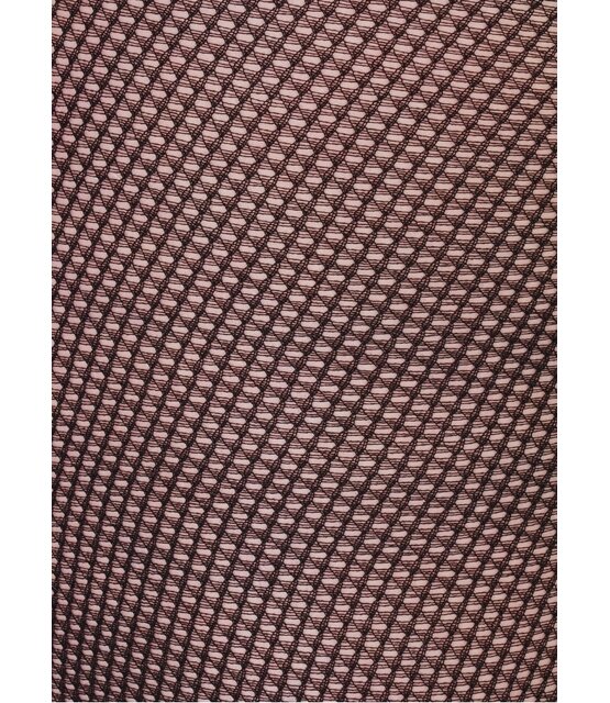 Giulia Love Net 40  Den net Open Kruis Jarretel Panty Giulia Love Net 40  Den net Open Kruis Jarretel Panty