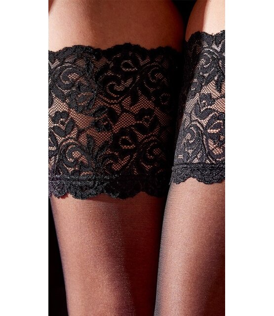 Aristoc Sensuous 10 denier Soft & Sheer Hold Ups Aristoc Sensuous 10 denier Soft & Sheer Hold Ups