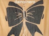 Giulia Intimo Favor Open Kruis Panty 40 Denier Giulia Intimo Favor Open Kruis Panty 40 Denier