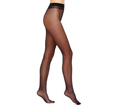 Giulia Panty Infinity 20 Denier