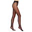 Giulia Beenmode  – Topkwaliteit Kousen uit Europa Giulia Panty Infinity 20 Denier