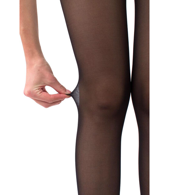 Giulia Panty Infinity 20 Denier Giulia Panty Infinity 20 Denier