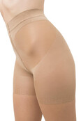 Giulia  Effect up 40  denier corrigerende panty
