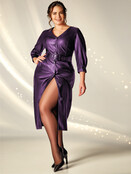 Positive Look 40  Grote maten panty's Positive Look 40  Grote maten panty's