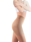 Giulia panty In Shape corrigerend 20 denier Slim 20