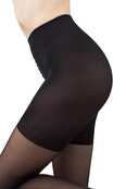 Giulia panty In Shape corrigerend 20 denier Slim 20
