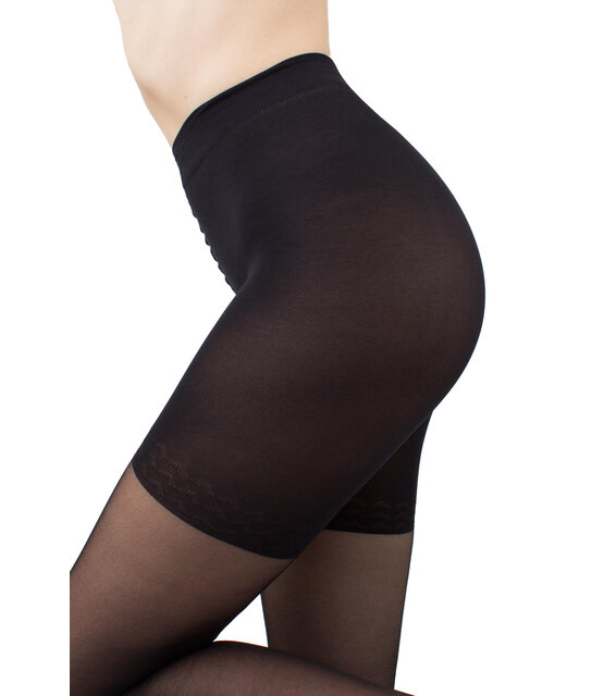 Giulia panty In Shape corrigerend 20 denier Slim 20