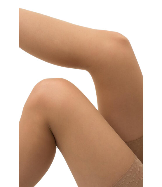 Giulia panty In Shape corrigerend 20 denier Slim 20