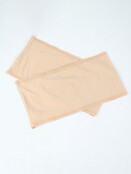 Pretty Polly Curves Smooth  Anti Chafing Bands Pretty Polly Curves Smooth  Anti Chafing Bands