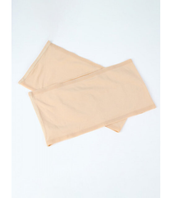 Pretty Polly Curves Smooth  Anti Chafing Bands Pretty Polly Curves Smooth  Anti Chafing Bands