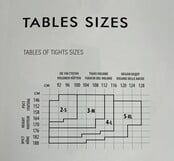 Panty Alike 40 denier Semi Transparant Panty Alike 40 denier Semi Transparant