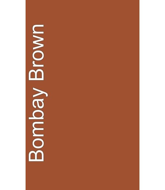 Giulia fashion panty Inlay60