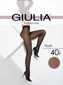 Giulia Hush 40 fashion panty