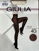 Giulia Hush 40 fashion panty