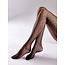 Pretty Polly Pretty Polly All Over Heart Panty in speelse stijl