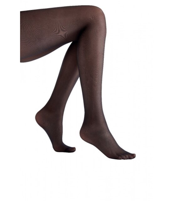 3 paar Day to Night 15 denier Sheer panty's