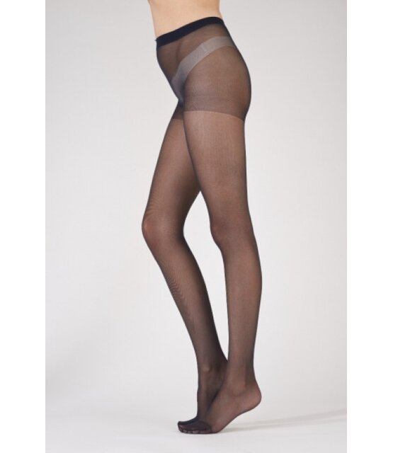 3 paar Day to Night 15 denier Sheer panty's