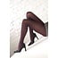 Pretty Polly  Pretty Polly 60D. Opaque Velvet Microfiber Tights