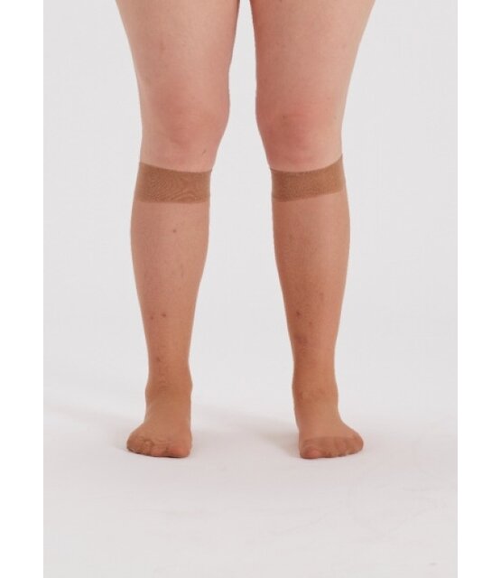 Comfort Top XL Kniekousjes voor een maatje meer