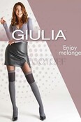 Giulia Enjoy Melange 60 ( Model 2) Panty