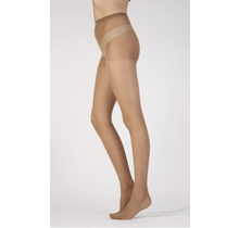 Pretty Polly 15 denier Lights Support Panty