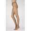 Pretty Polly Pretty Polly 15 denier Lights Support Panty