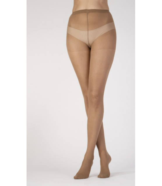 Pretty Polly 15 denier Lights Support Panty Pretty Polly 15 denier Lights Support Panty